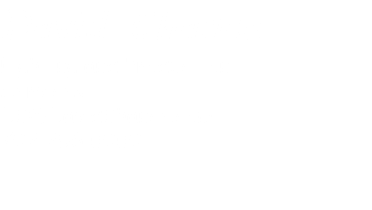David Chance Lighting and Production Services DC@DavidChance.com 702 296 5050 